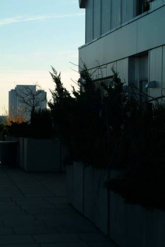 NYC_2006-12-03 09-42-12